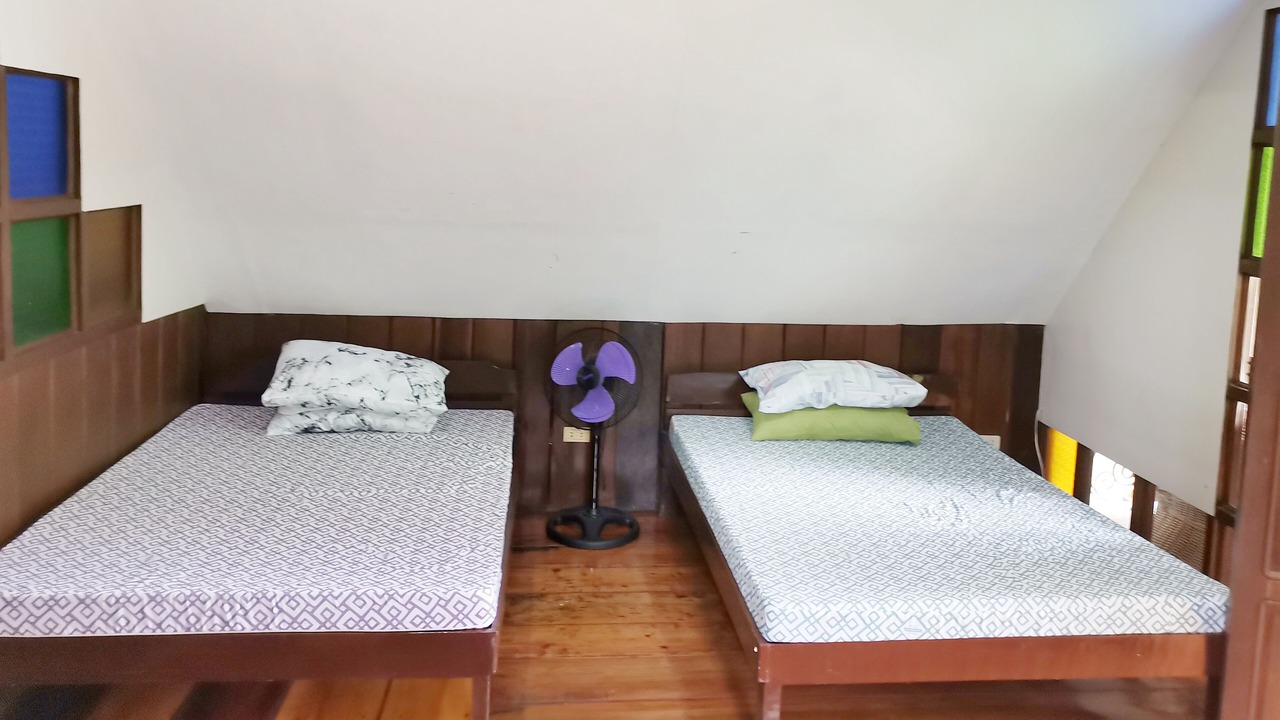 Photo of Bedroom in Arakan
