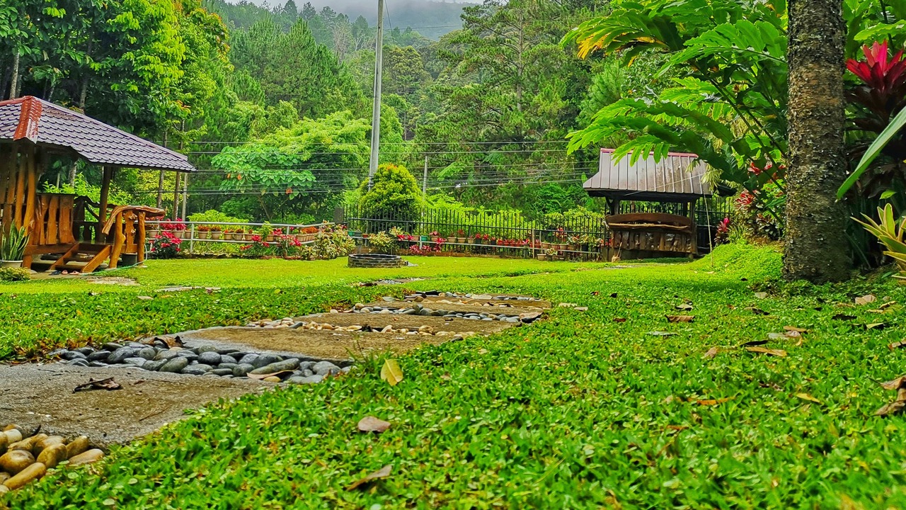 Photo of Outdoor in Arakan