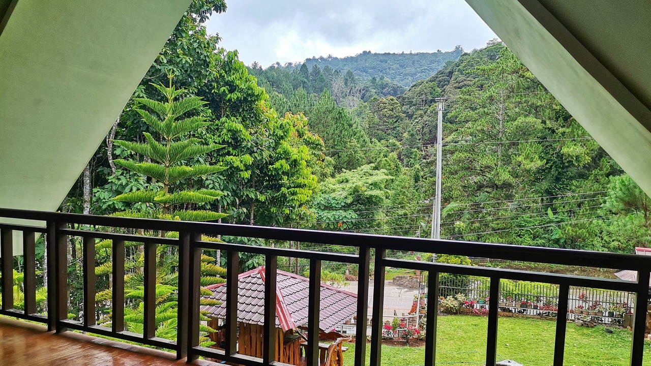 Photo of Outdoor in Arakan
