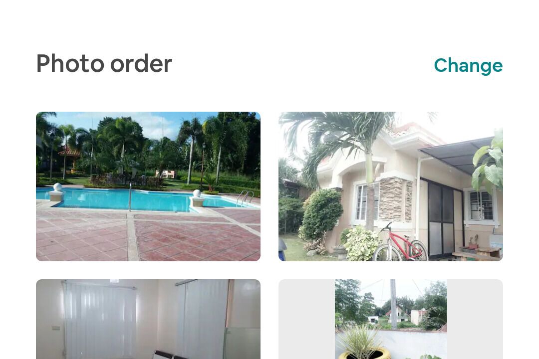 Photo of Outdoor in Calamba