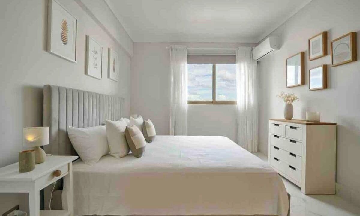 Photo of Bedroom in La Arboleda
