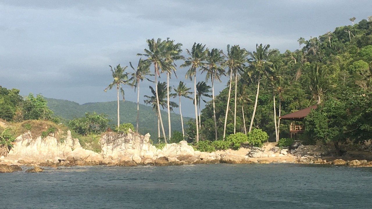 Photo of Others in Taytay