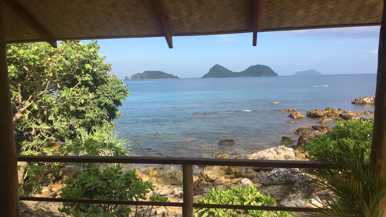 Photo of Outdoor in Taytay