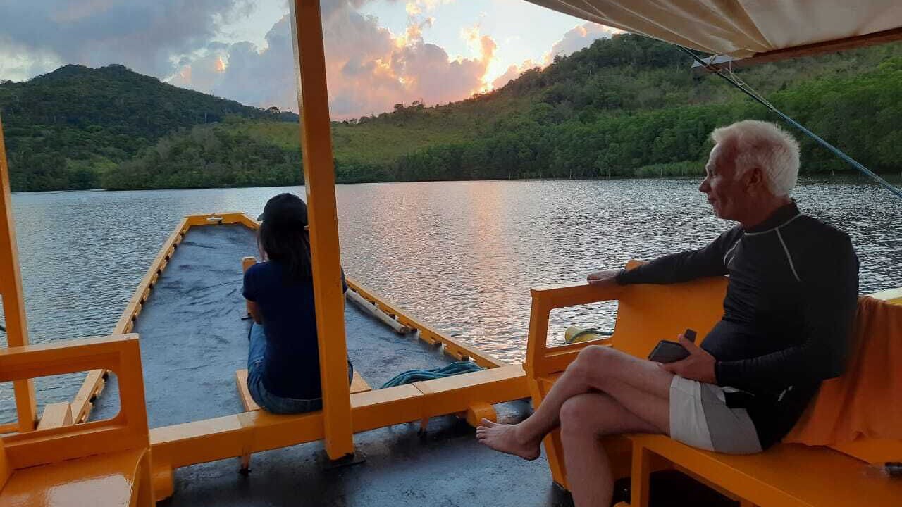 Photo of Others in Taytay