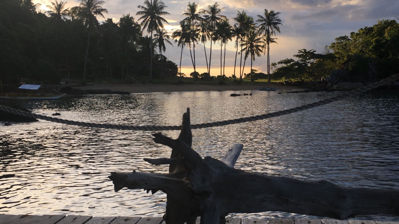 Photo of Outdoor in Taytay