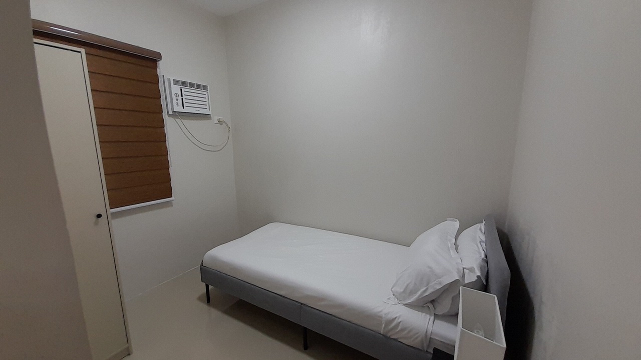 Photo of Bedroom in Mabini