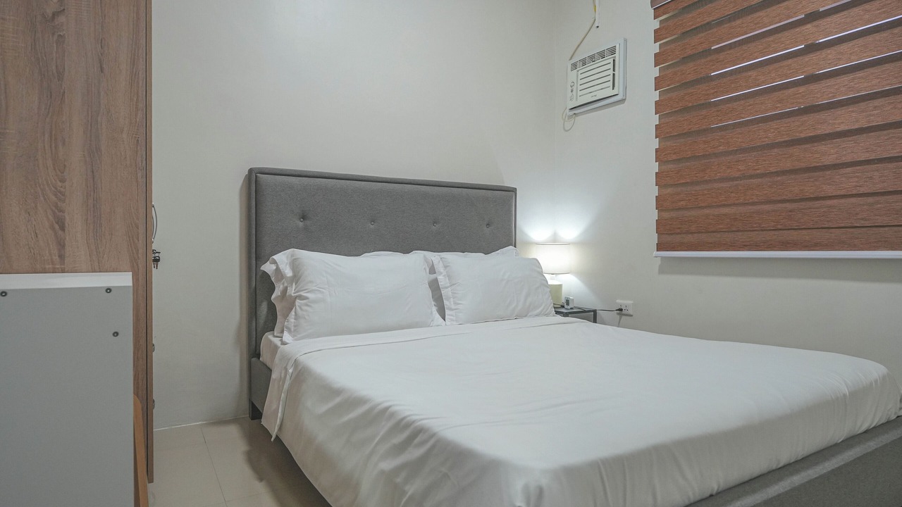 Photo of Bedroom in Mabini