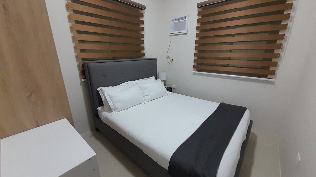 Photo of Bedroom in Mabini
