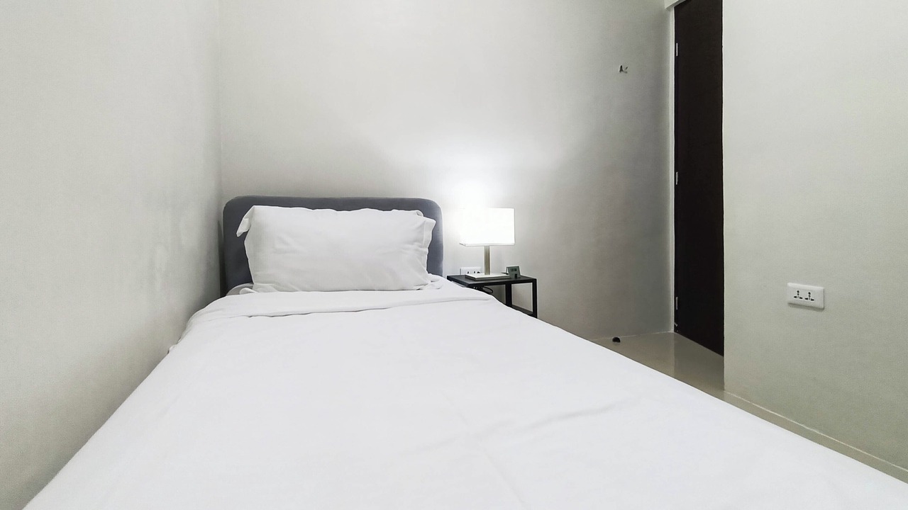 Photo of Bedroom in Mabini