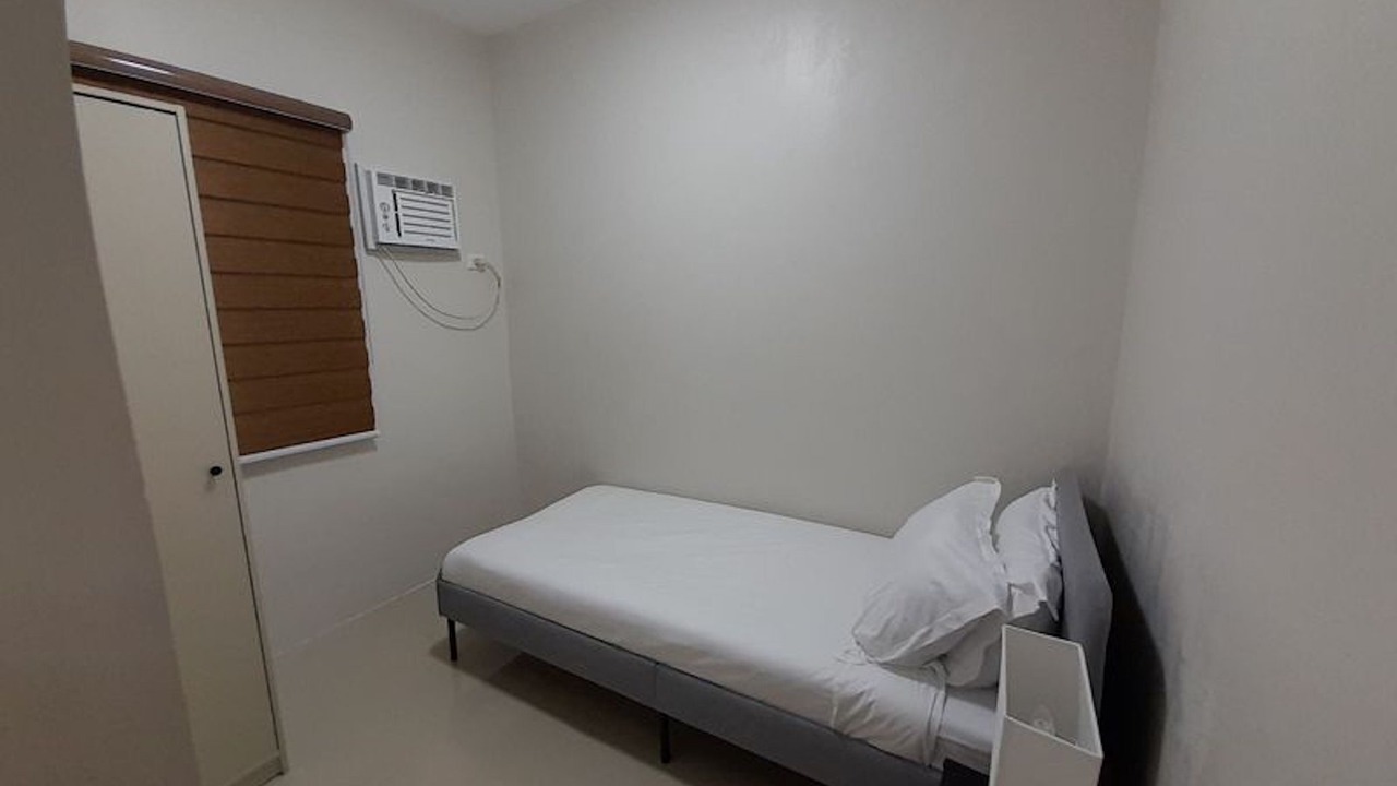 Photo of Bedroom in Mabini