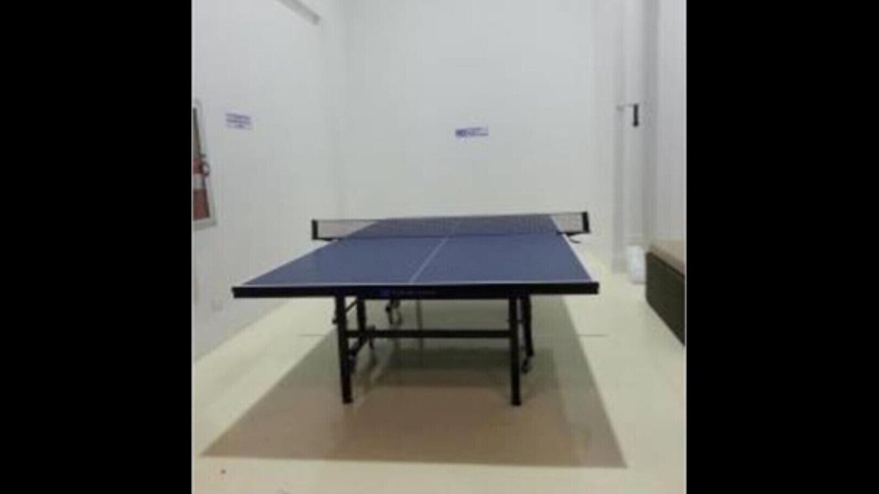 Photo of Bedroom in Ermita Night District
