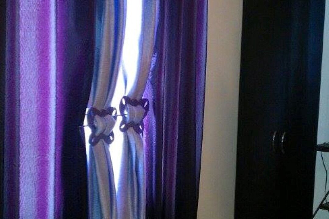 Photo of Bedroom in Ermita Night District