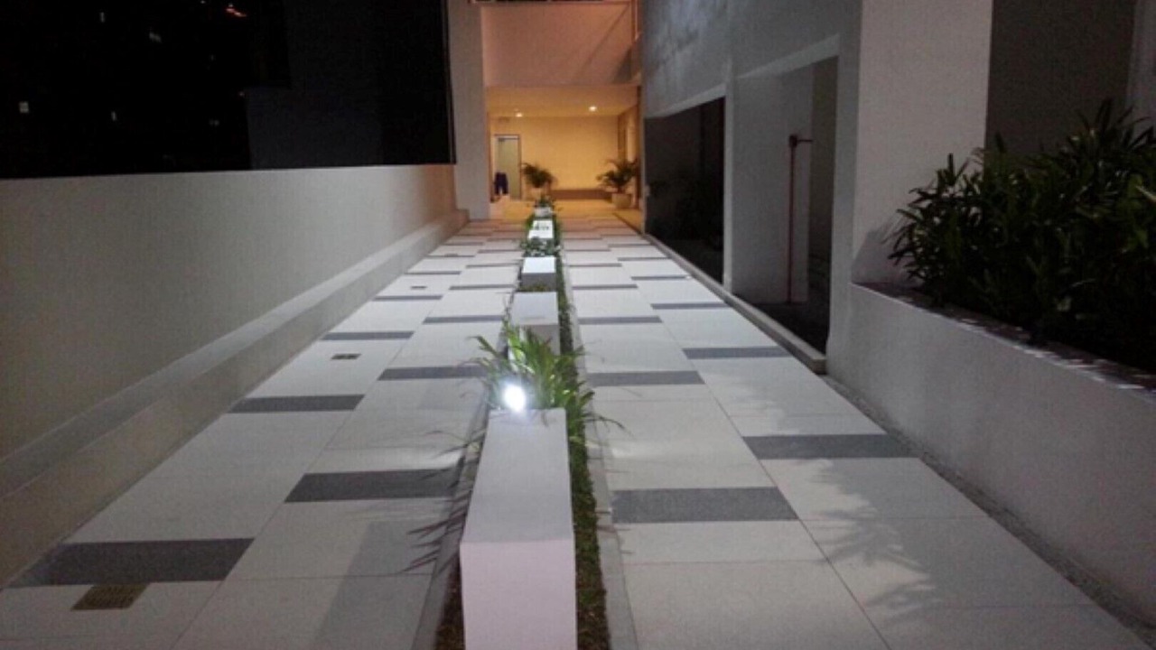 Photo of Outdoor in Ermita Night District
