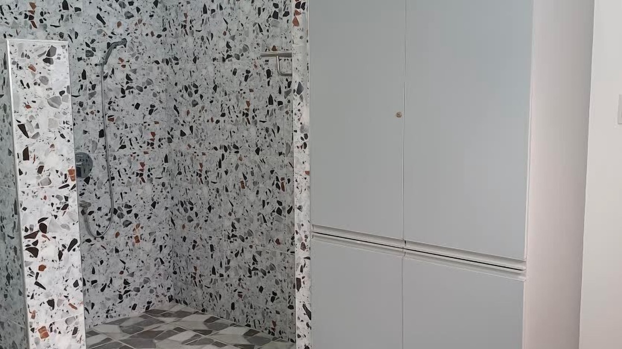 Photo of Bathroom in Libjo