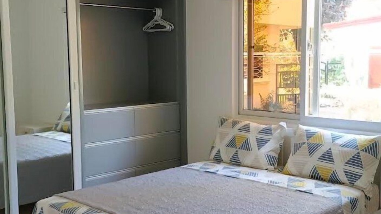 Photo of Bedroom in Libjo