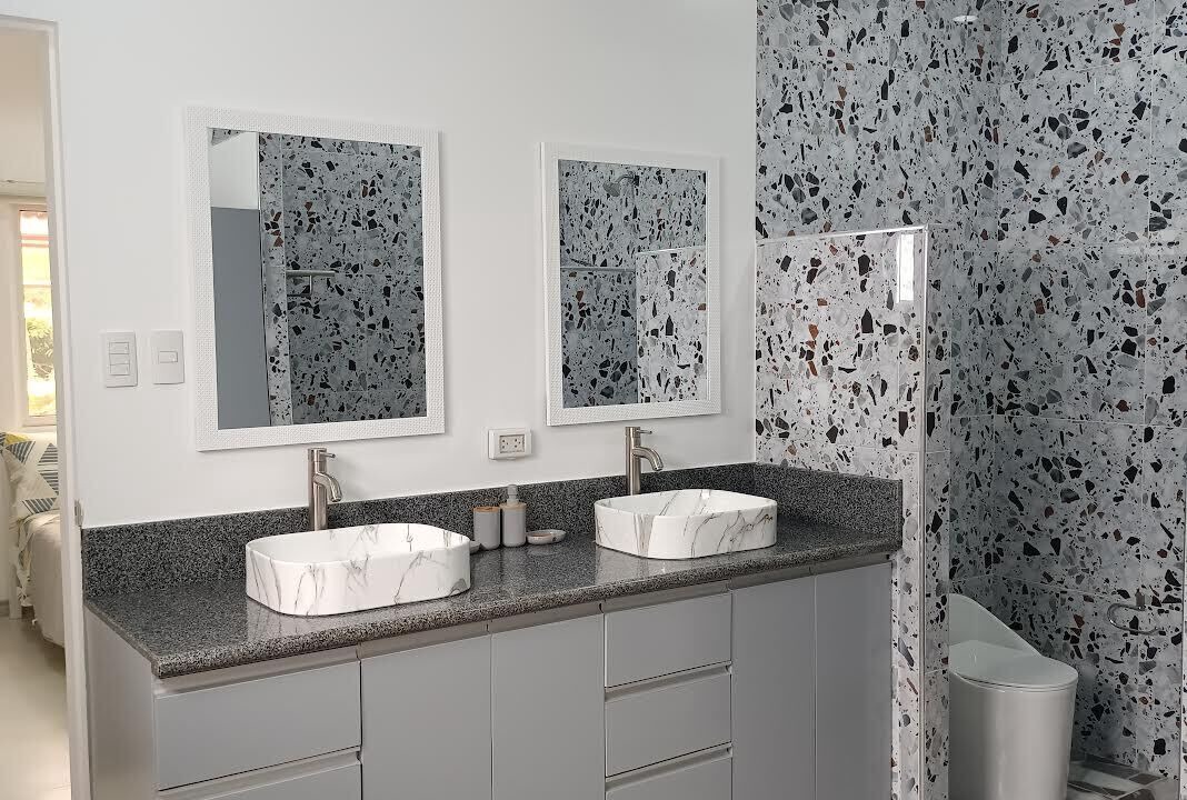 Photo of Bathroom in Libjo