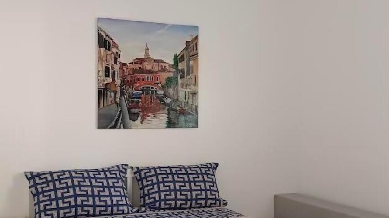 Photo of Bedroom in Libjo
