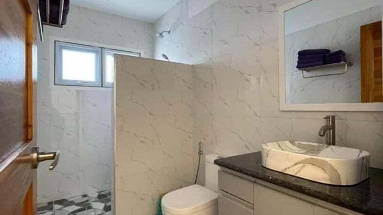 Photo of Bathroom in Libjo
