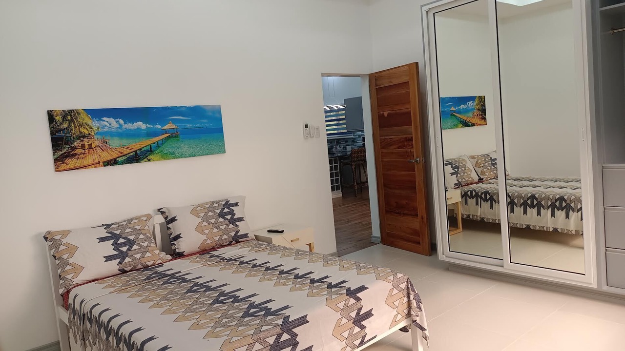 Photo of Bedroom in Libjo