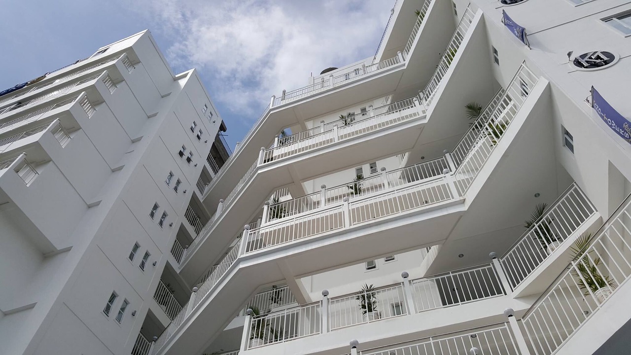 Photo of Outdoor in Balibago