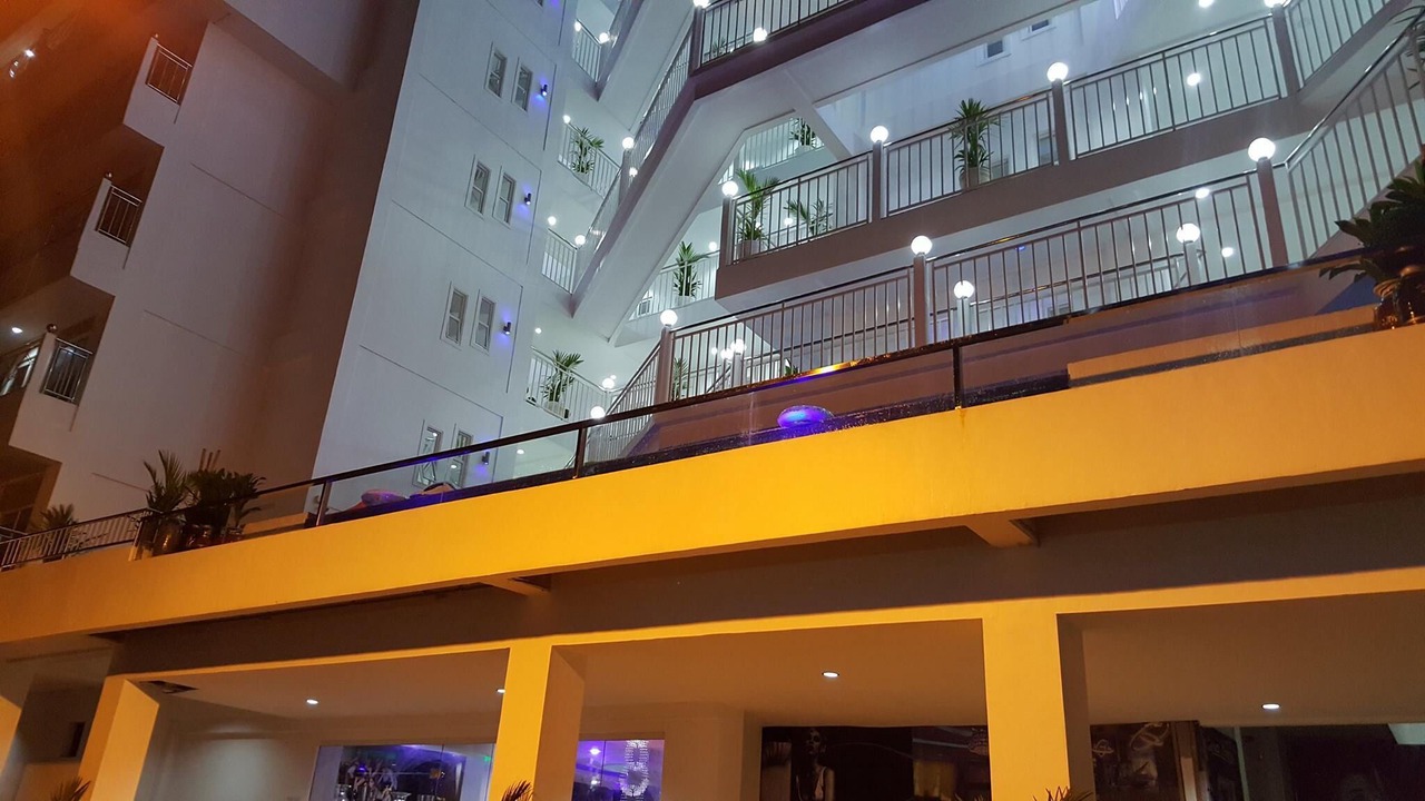 Photo of Outdoor in Balibago