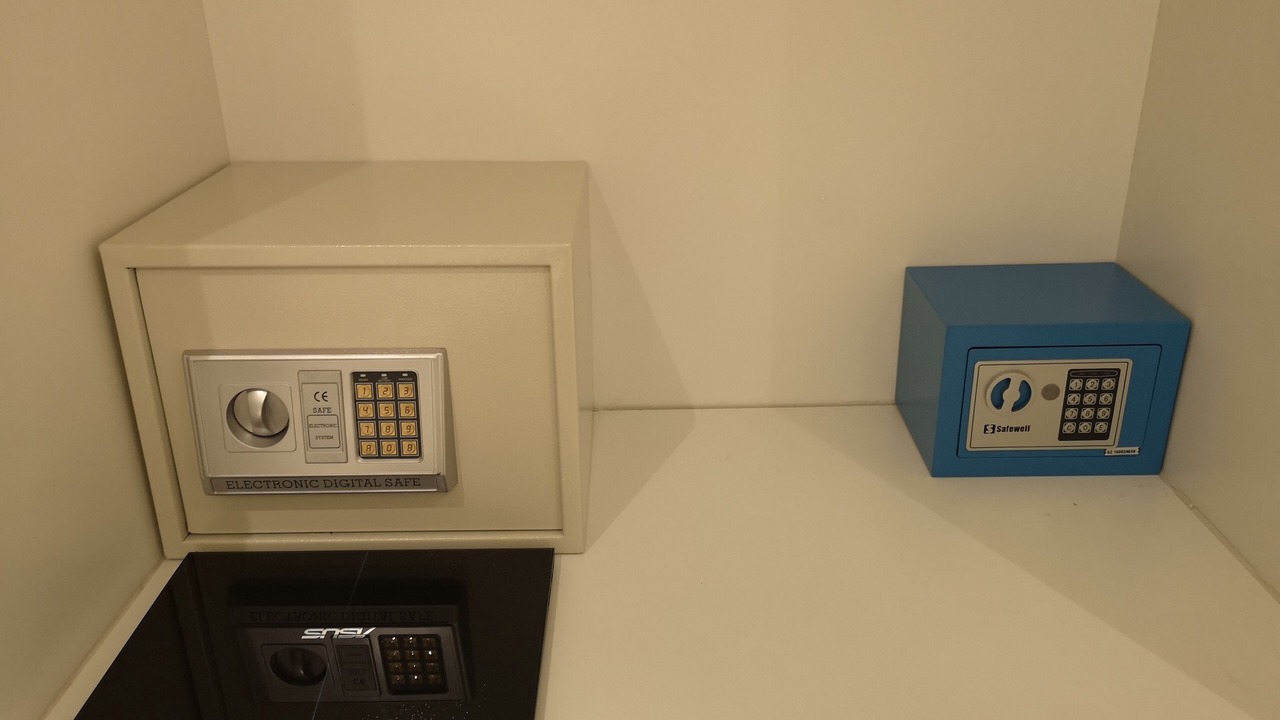 Photo of Bedroom in Balibago