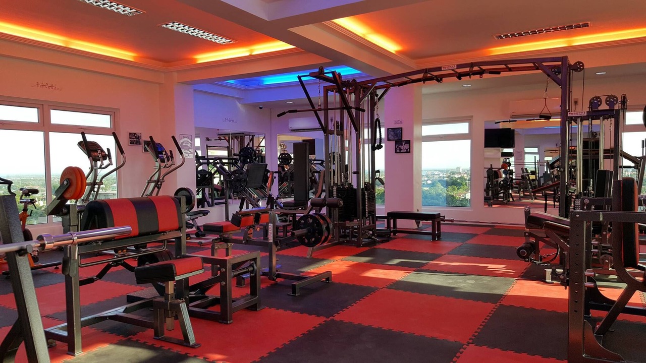 Photo of Others in Balibago