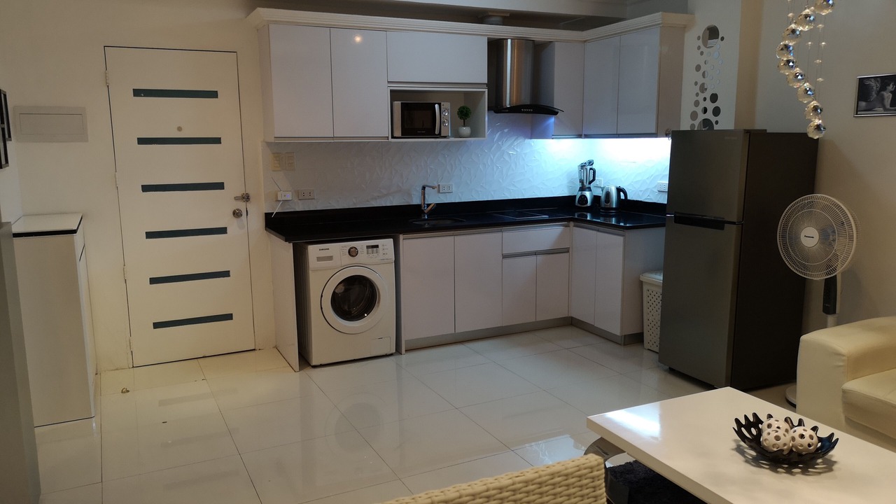 Photo of Others in Balibago