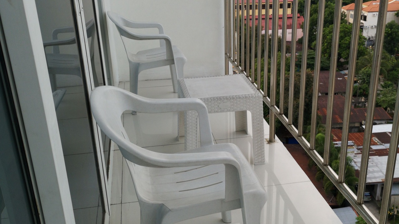 Photo of Outdoor in Balibago