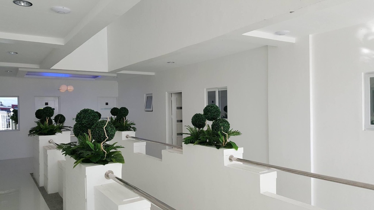 Photo of Others in Balibago