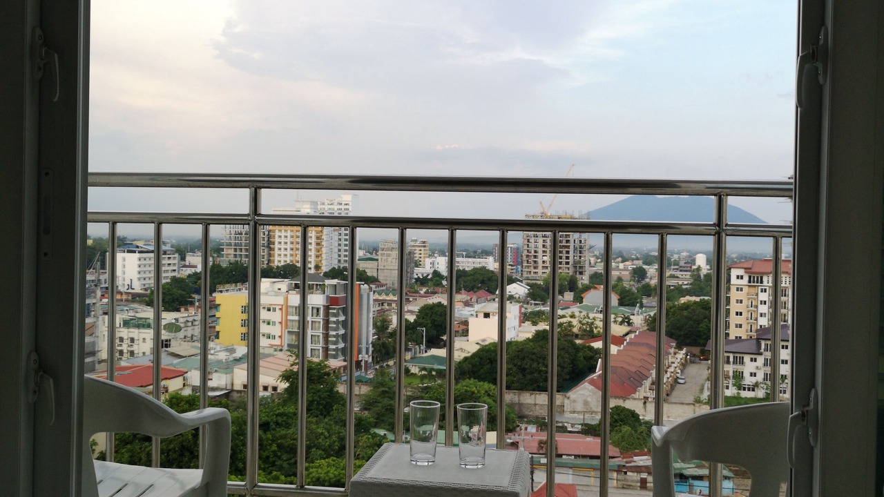 Photo of Others in Balibago