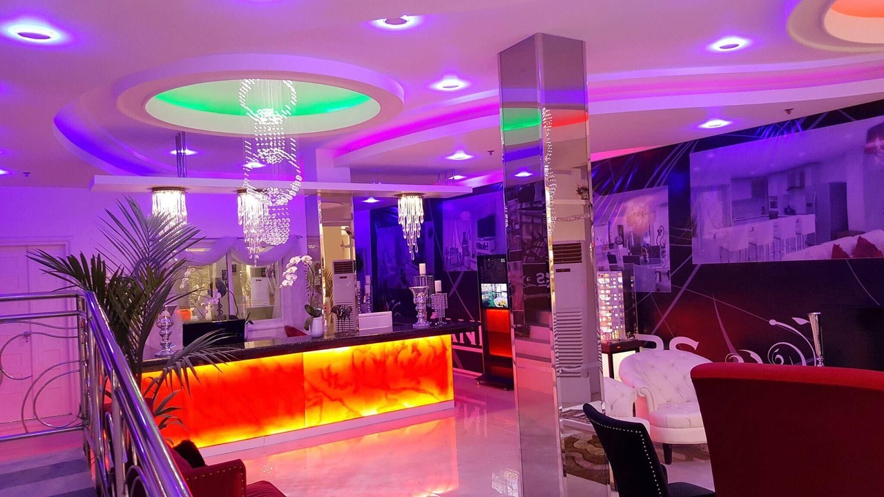 Photo of Others in Balibago