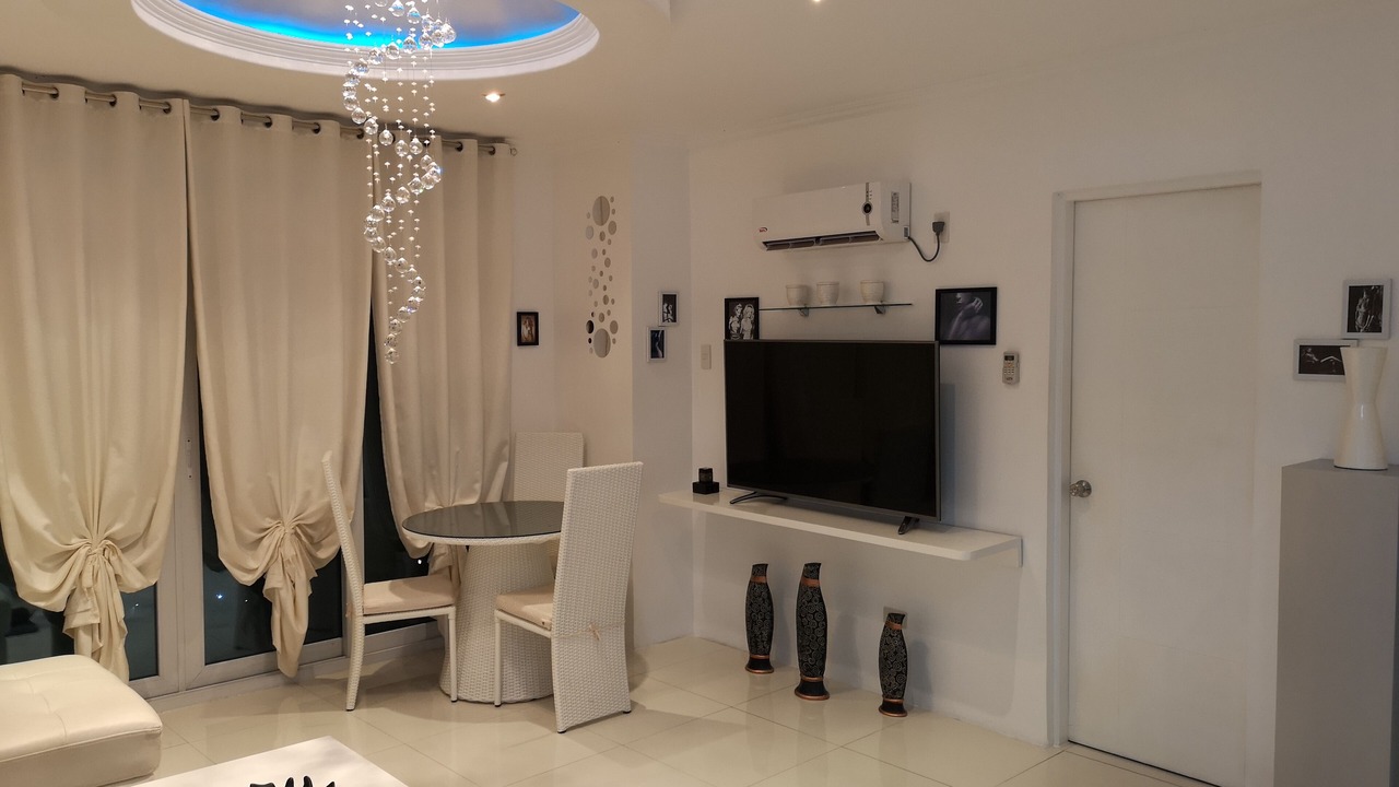 Photo of Livingroom in Balibago