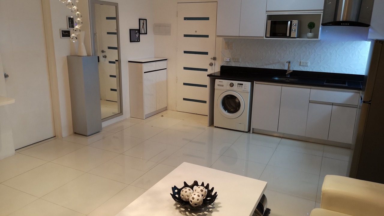 Photo of Others in Balibago