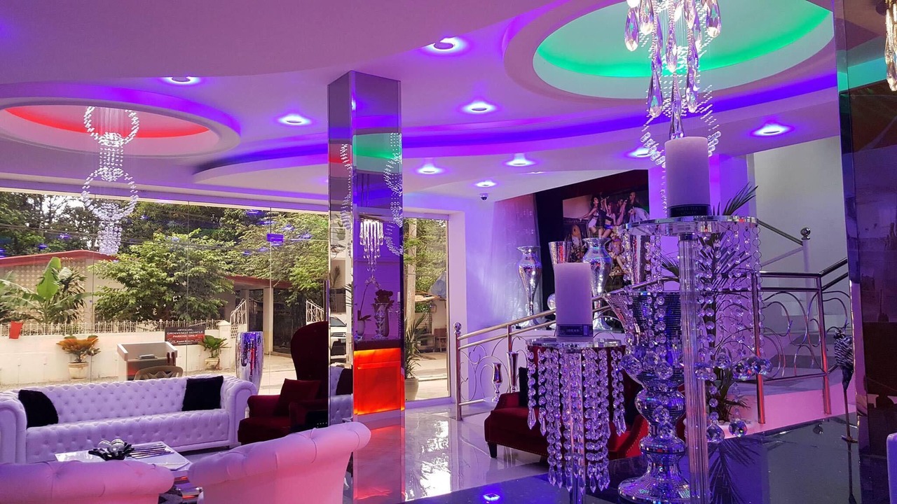 Photo of Others in Balibago