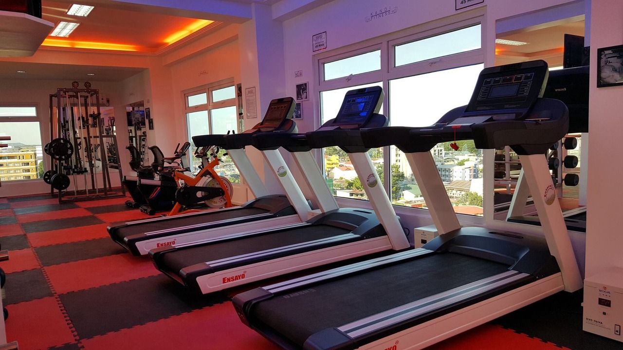 Photo of Others in Balibago