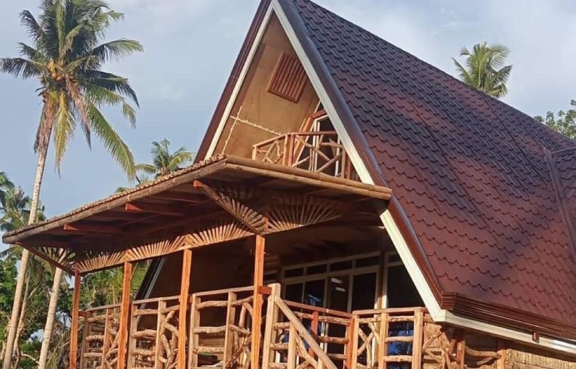 Photo of Outdoor in Pinamungajan