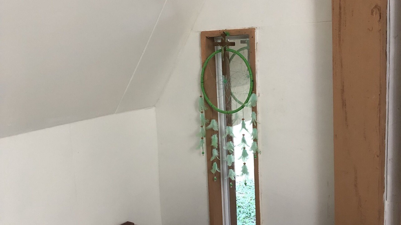 Photo of Bedroom in Pinamungajan