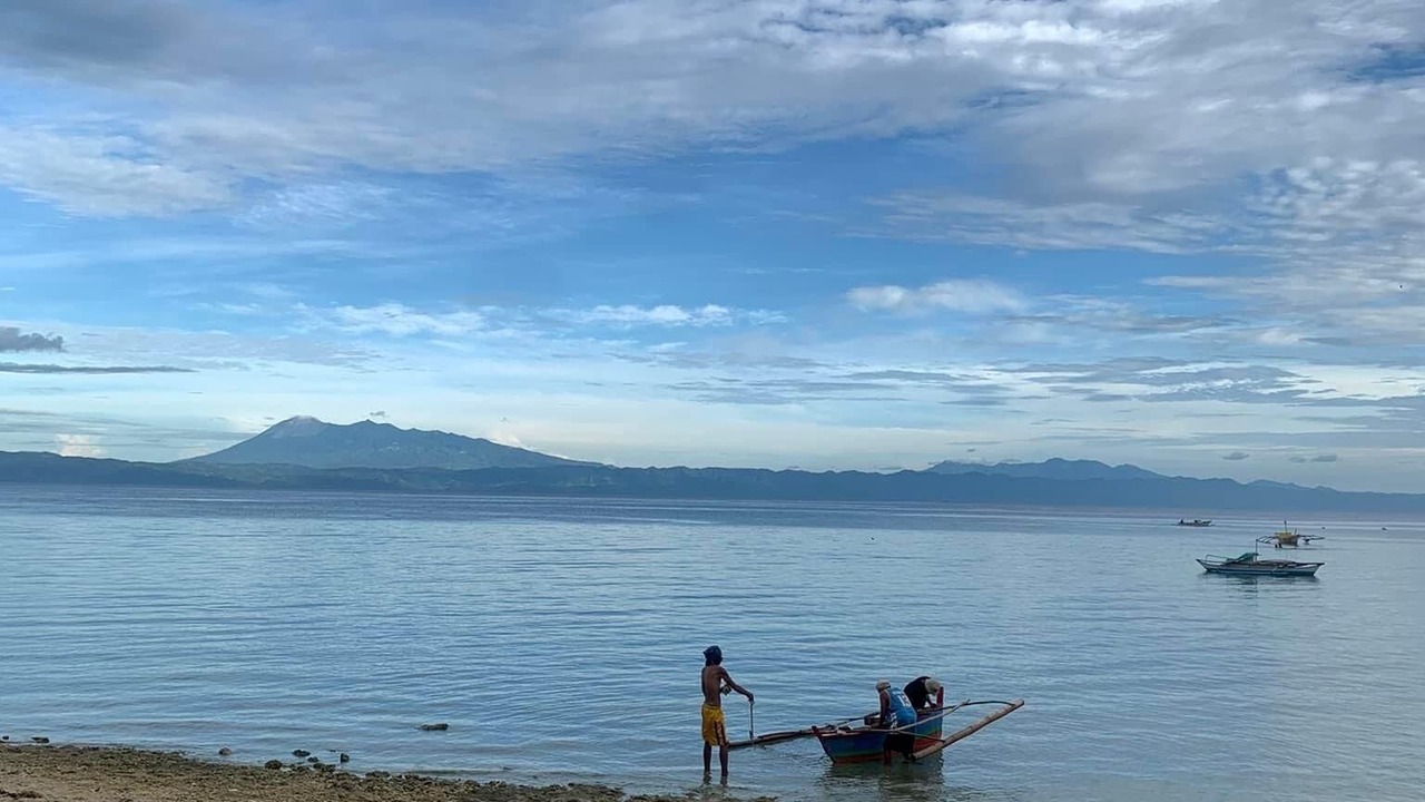 Photo of Others in Pinamungajan