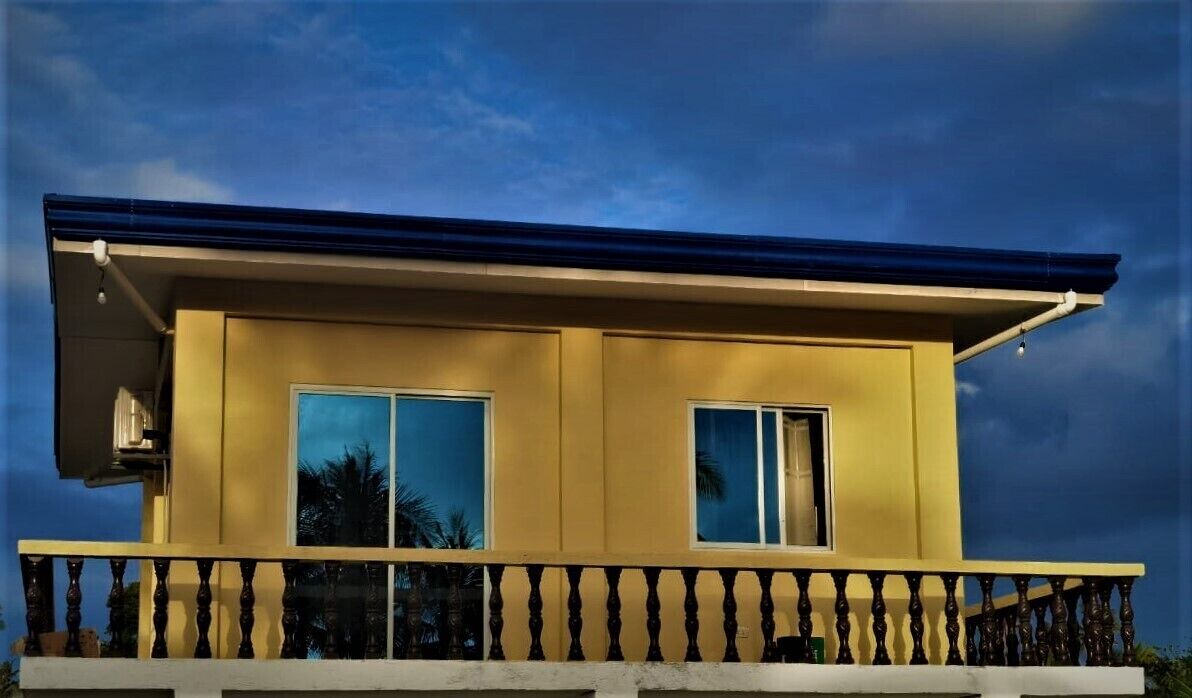 Photo of Outdoor in Esperanza
