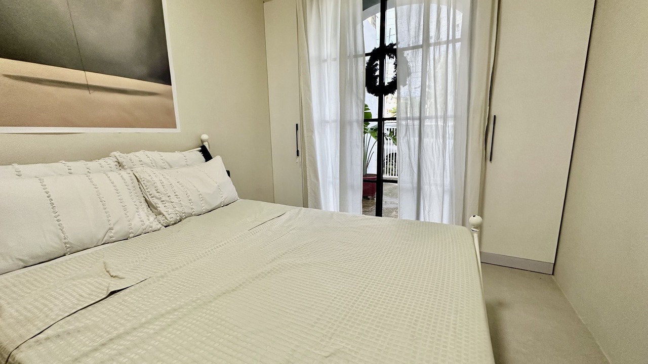 Photo of Bedroom in Dolores