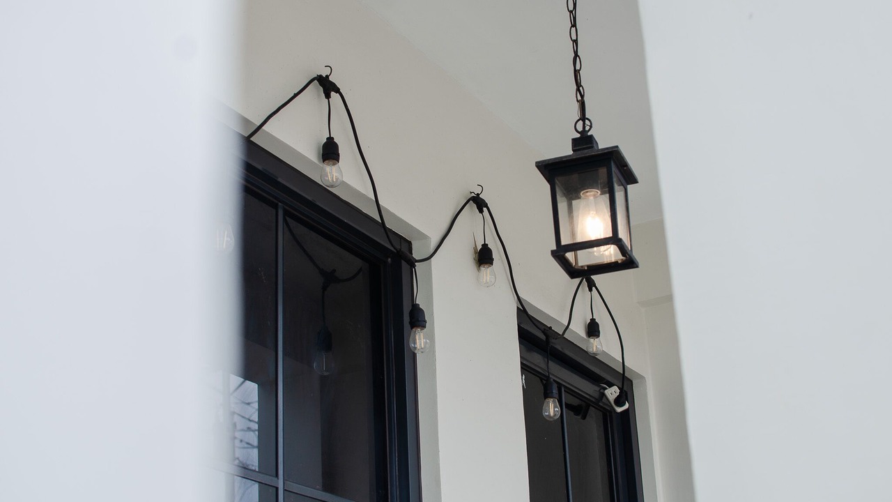 Photo of Outdoor in Dolores