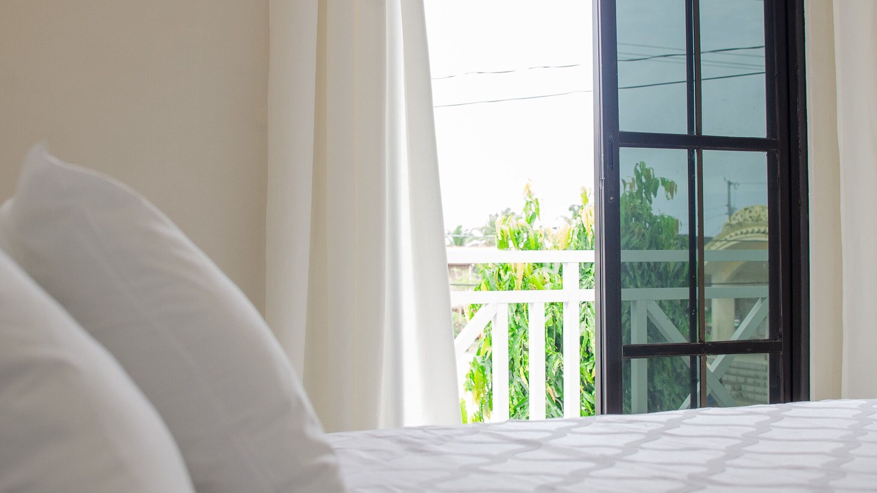Photo of Bedroom in Dolores
