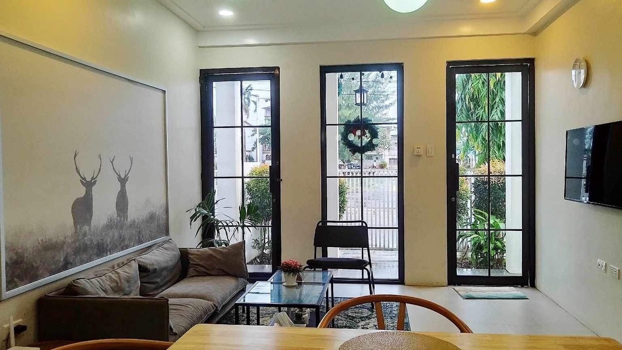 Photo of Livingroom in Dolores