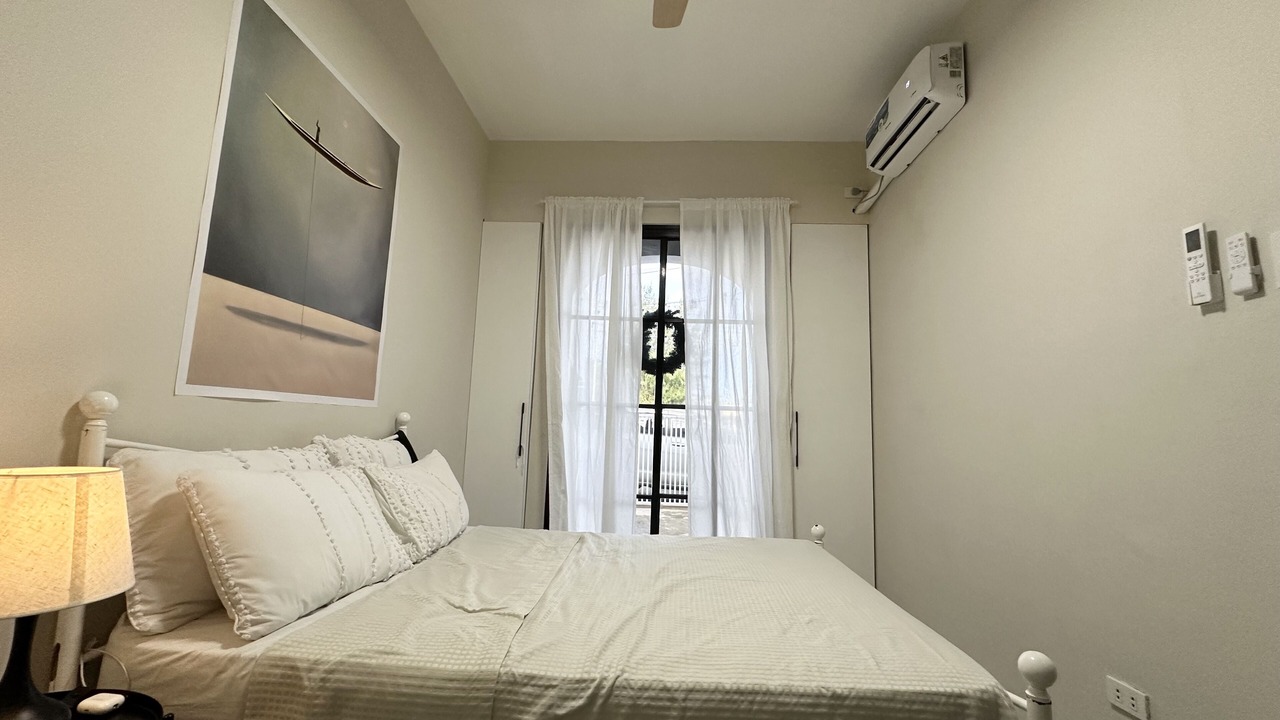 Photo of Bedroom in Dolores