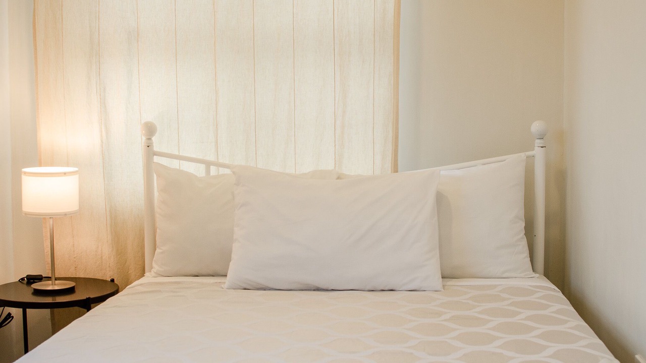 Photo of Bedroom in Dolores