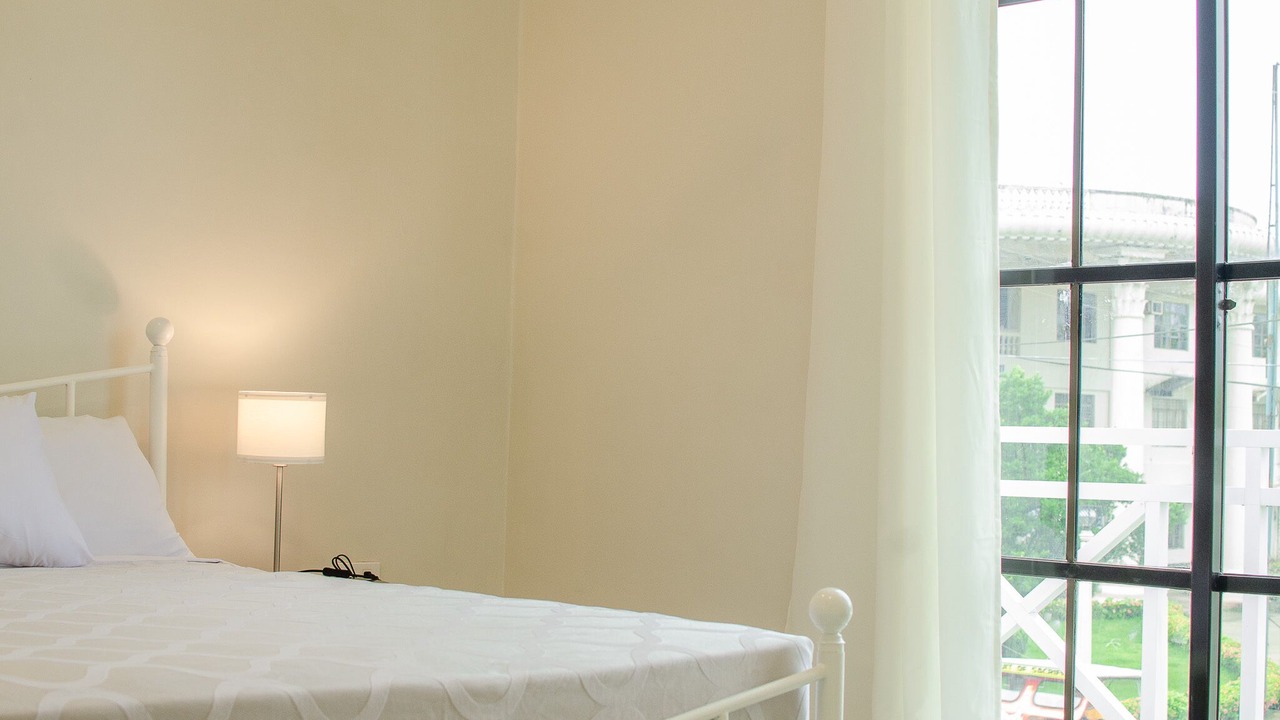 Photo of Bedroom in Dolores