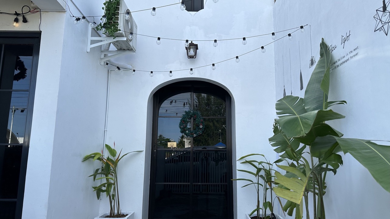 Photo of Outdoor in Dolores