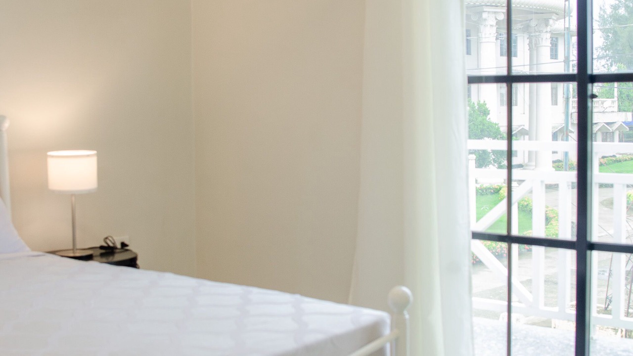 Photo of Bedroom in Dolores