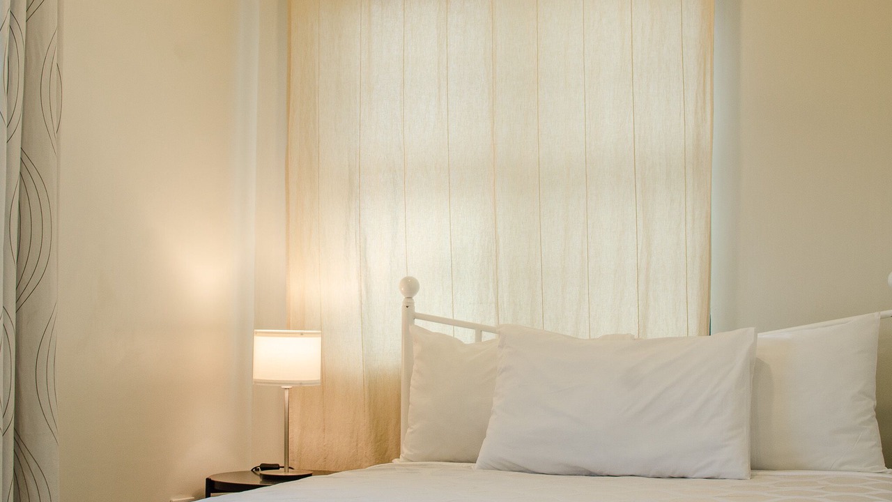 Photo of Bedroom in Dolores